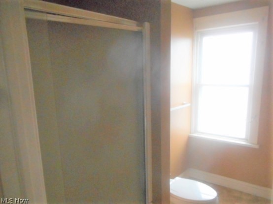 Glenmore Gardens - Residential