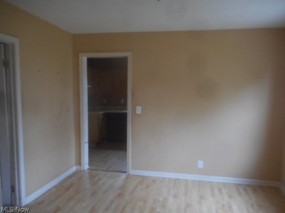 Glenmore Gardens - Residential