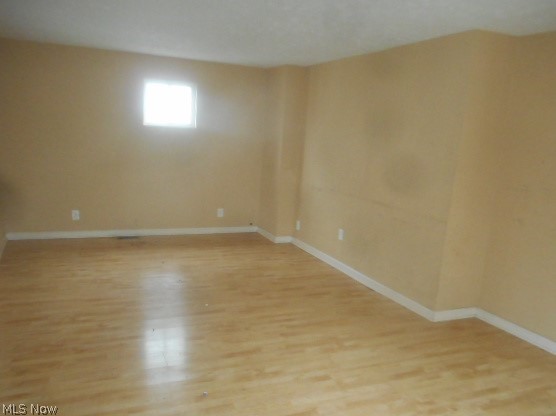 Glenmore Gardens - Residential