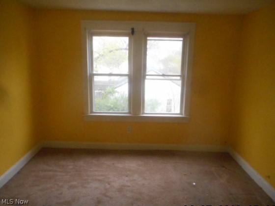 Glenmore Gardens - Residential