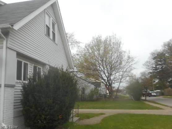 Glenmore Gardens - Residential