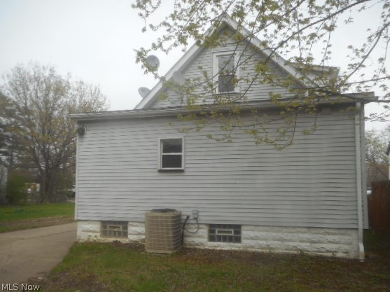 Glenmore Gardens - Residential