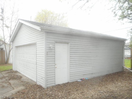 Glenmore Gardens - Residential