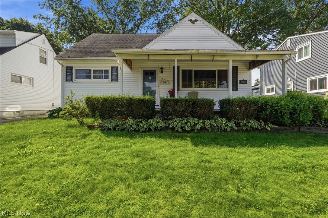 318 Lehigh Avenue