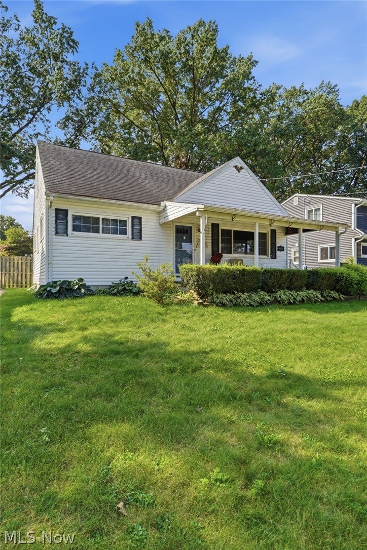 318 Lehigh Avenue