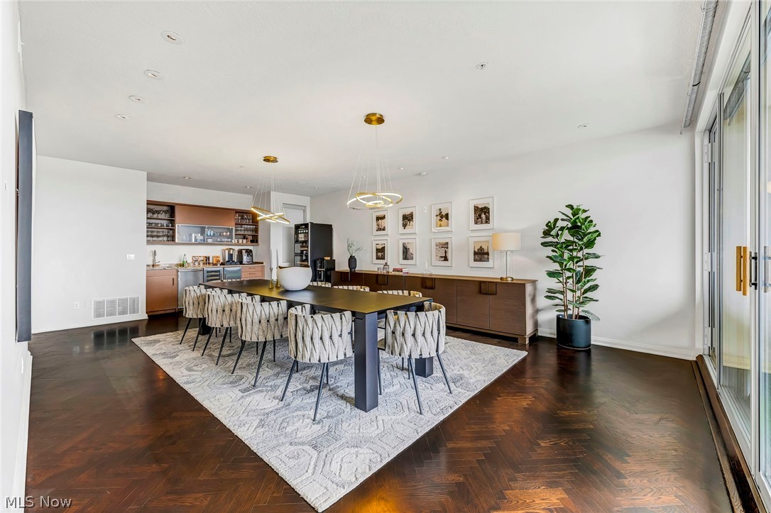 2222 Detroit Avenue 1101