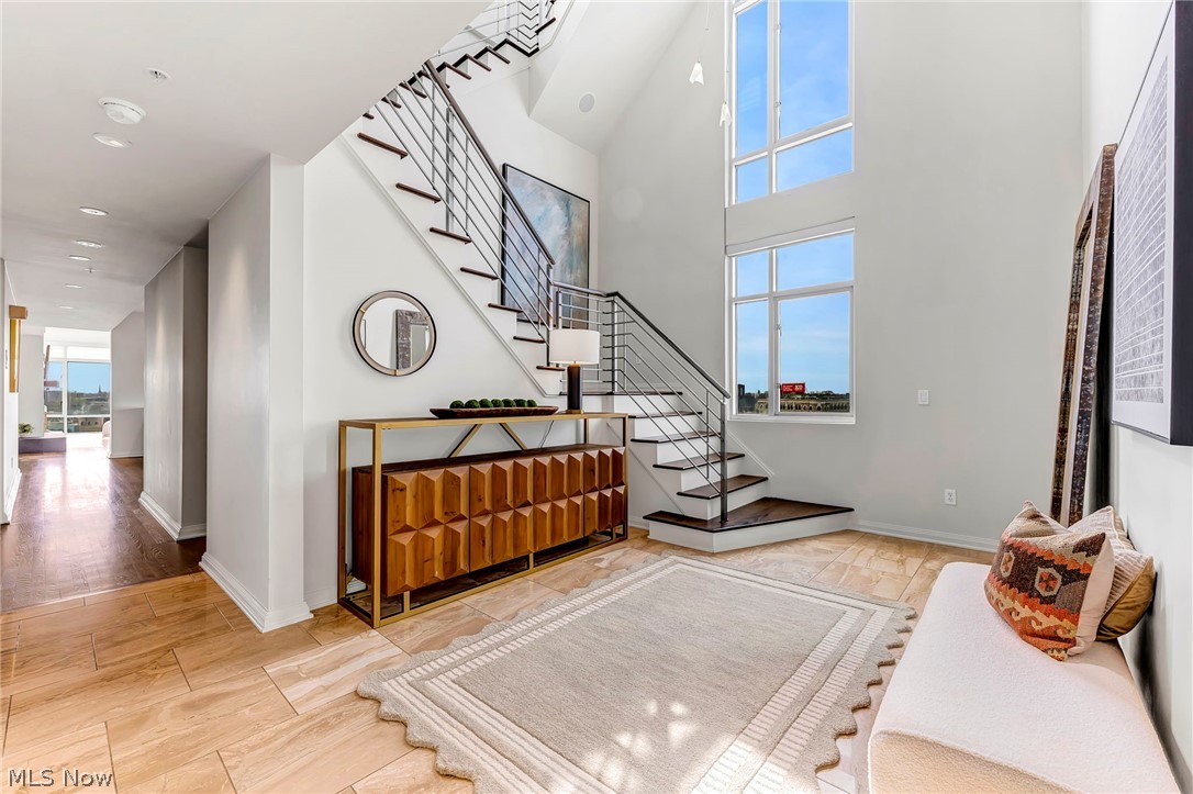 2222 Detroit Avenue 1101