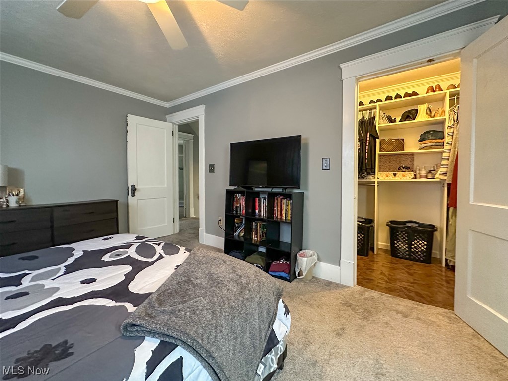 Bonnie Brae - Residential