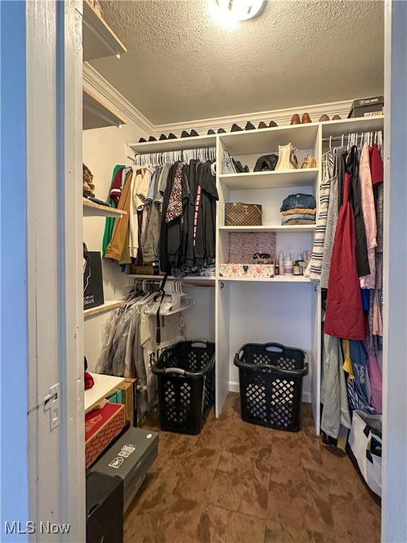 Bonnie Brae - Residential