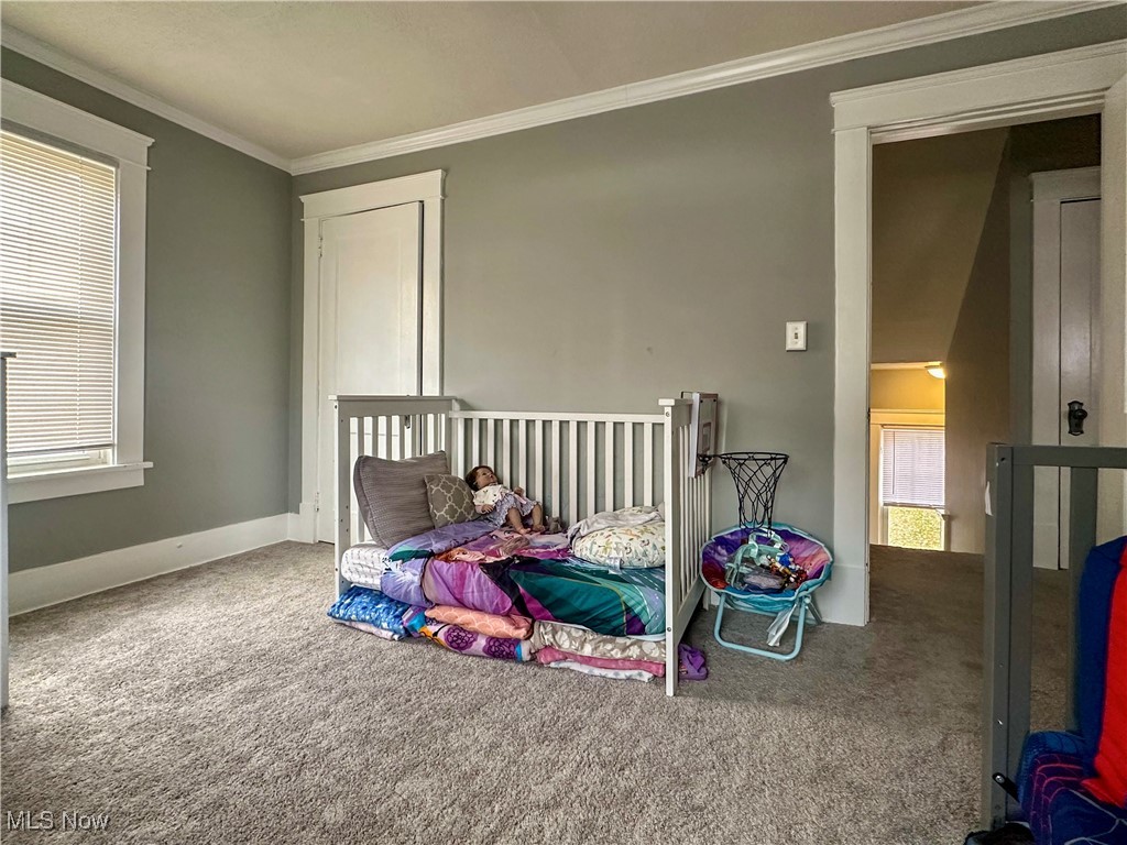 Bonnie Brae - Residential