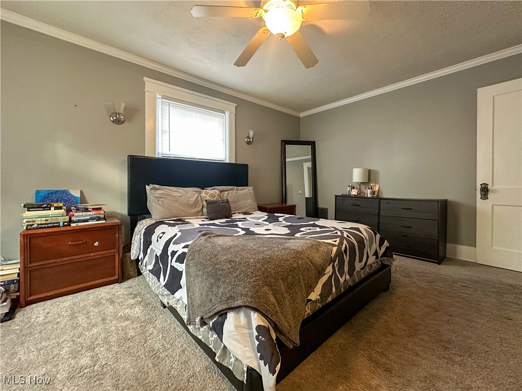 Bonnie Brae - Residential