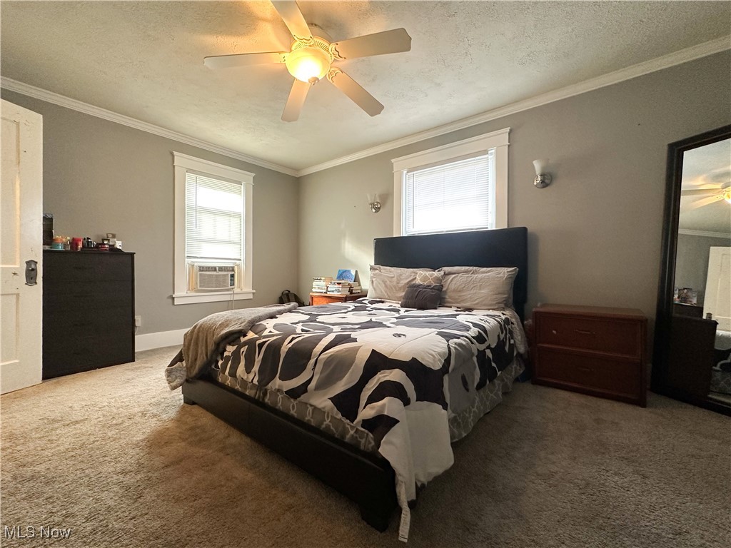 Bonnie Brae - Residential