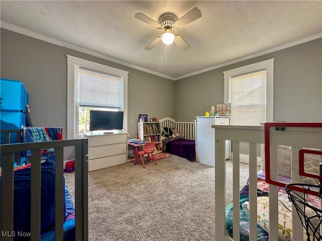 Bonnie Brae - Residential