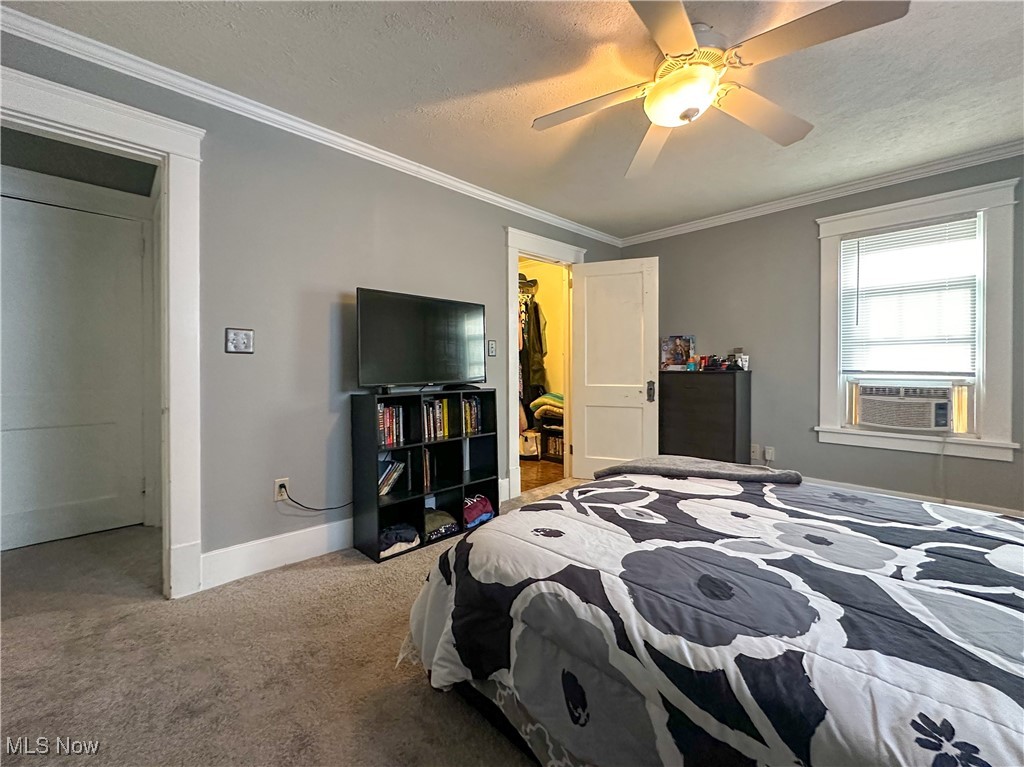 Bonnie Brae - Residential