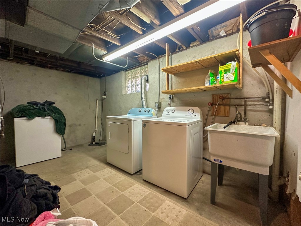 Bonnie Brae - Residential