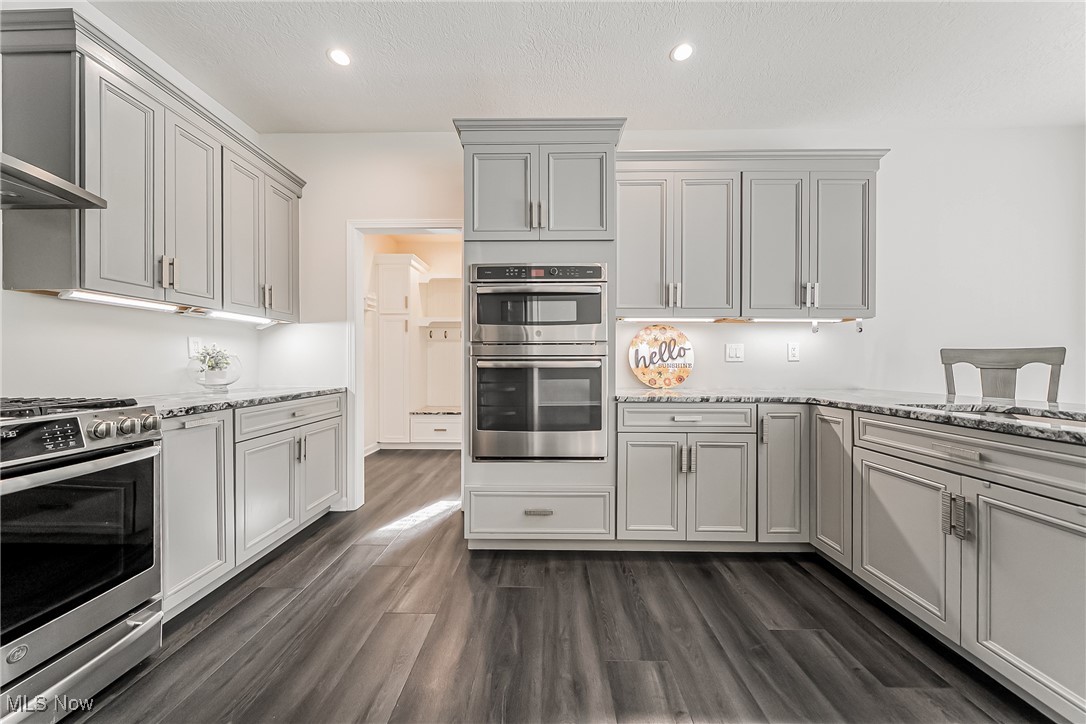 Solon 01 - Residential