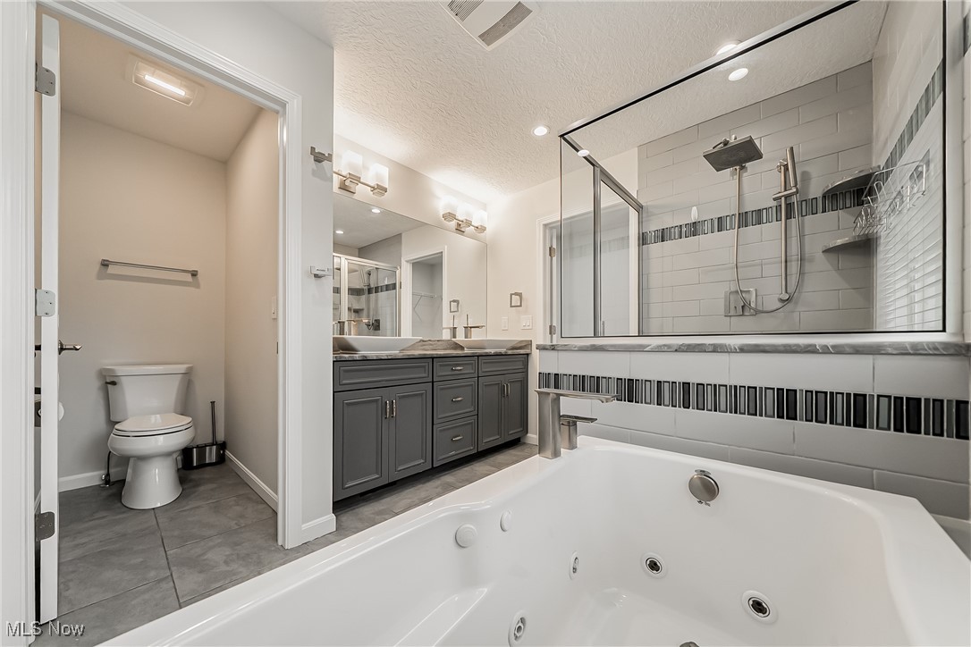 Solon 01 - Residential