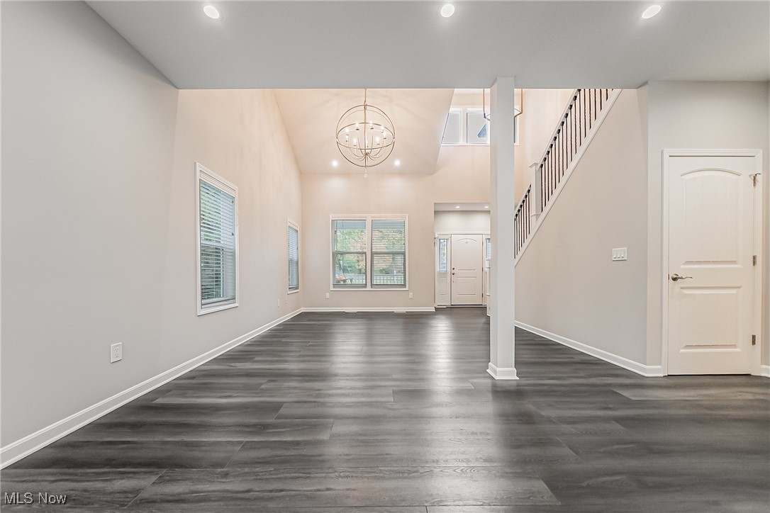 Solon 01 - Residential