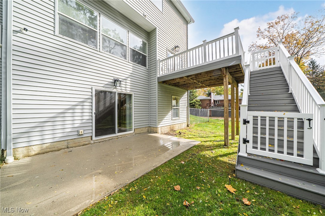 Solon 01 - Residential