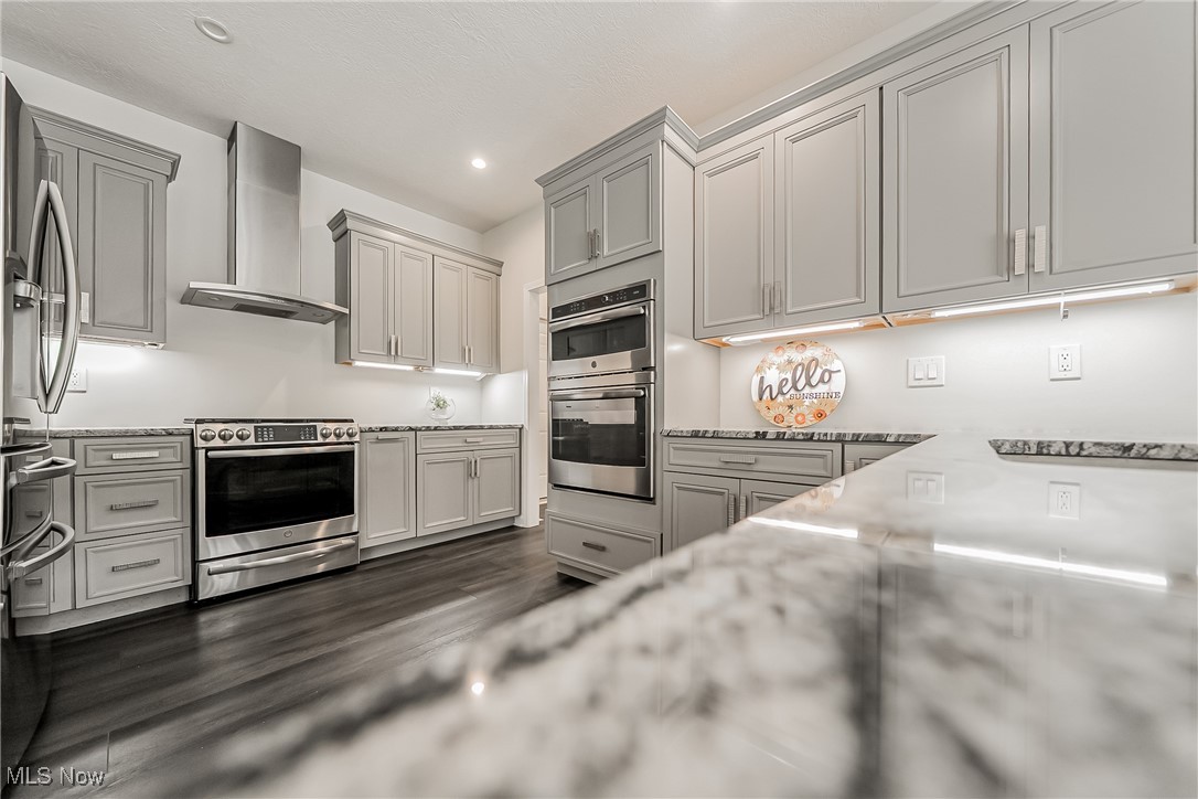 Solon 01 - Residential