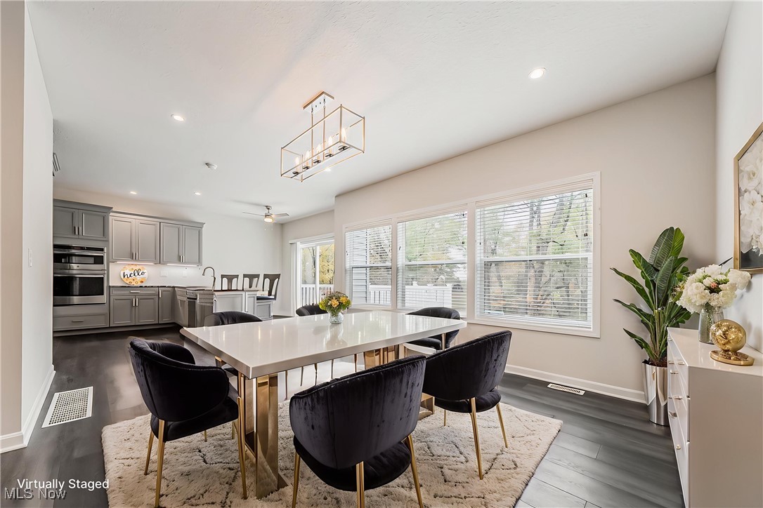 Solon 01 - Residential