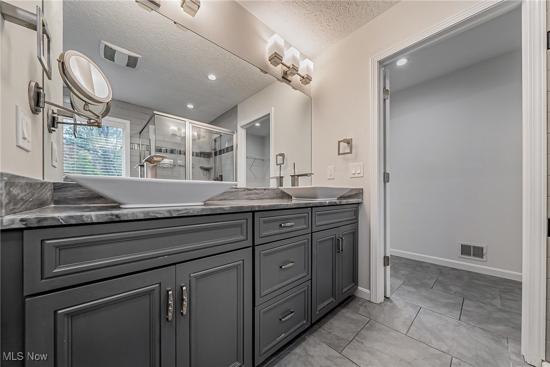 Solon 01 - Residential