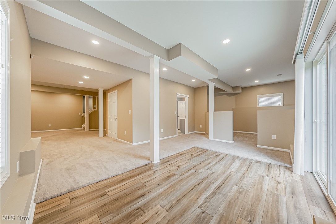 Solon 01 - Residential