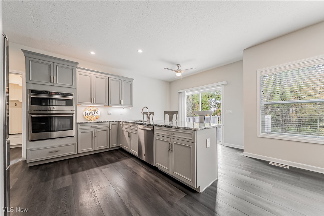 Solon 01 - Residential