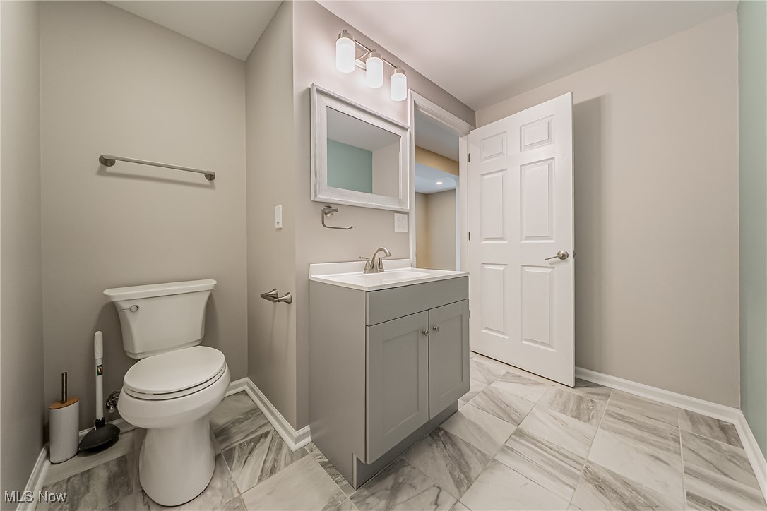 Solon 01 - Residential