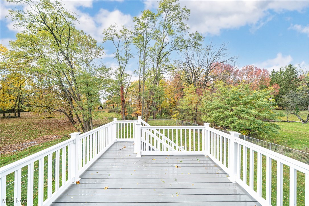 Solon 01 - Residential