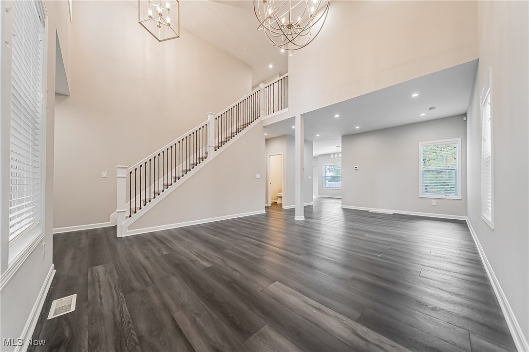 Solon 01 - Residential