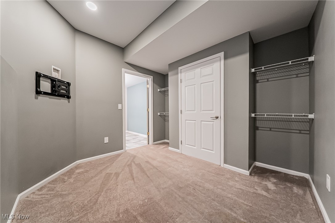 Solon 01 - Residential