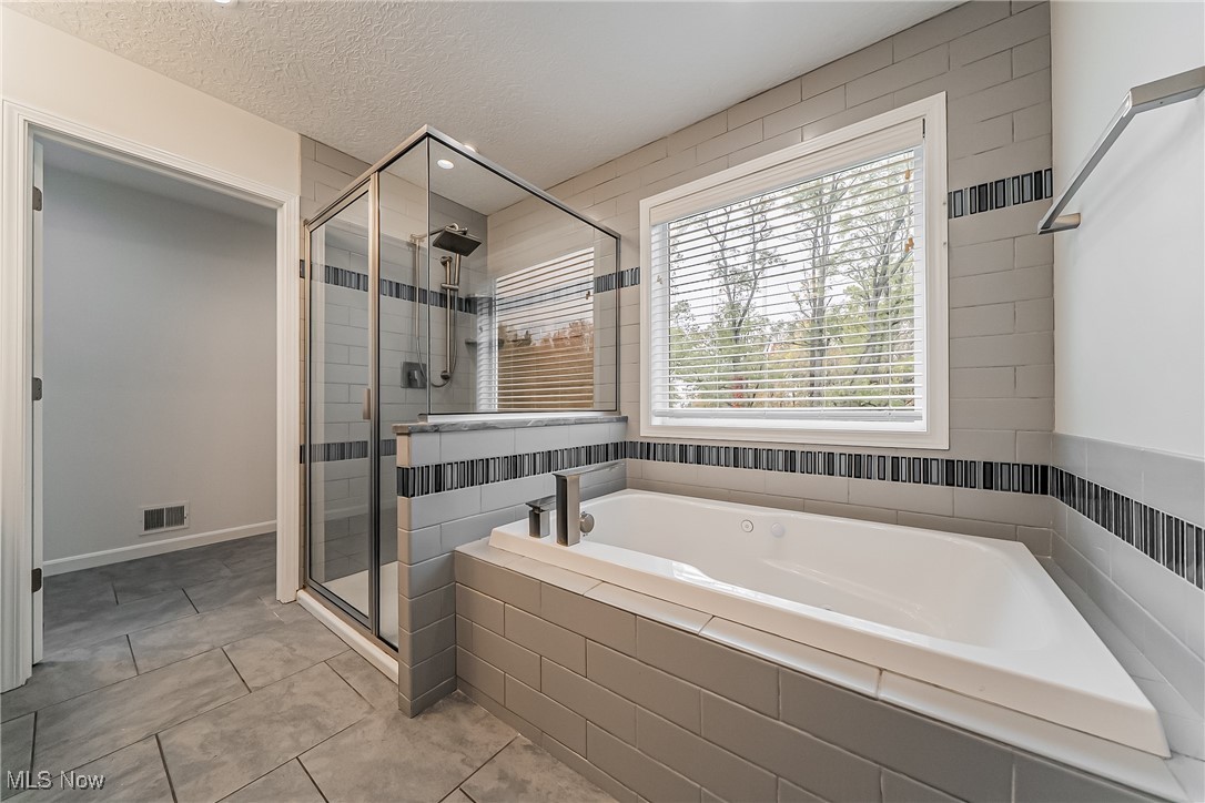 Solon 01 - Residential