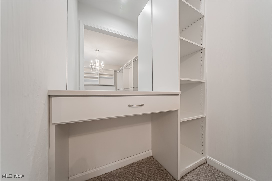 Solon 01 - Residential