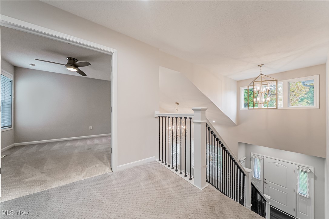 Solon 01 - Residential