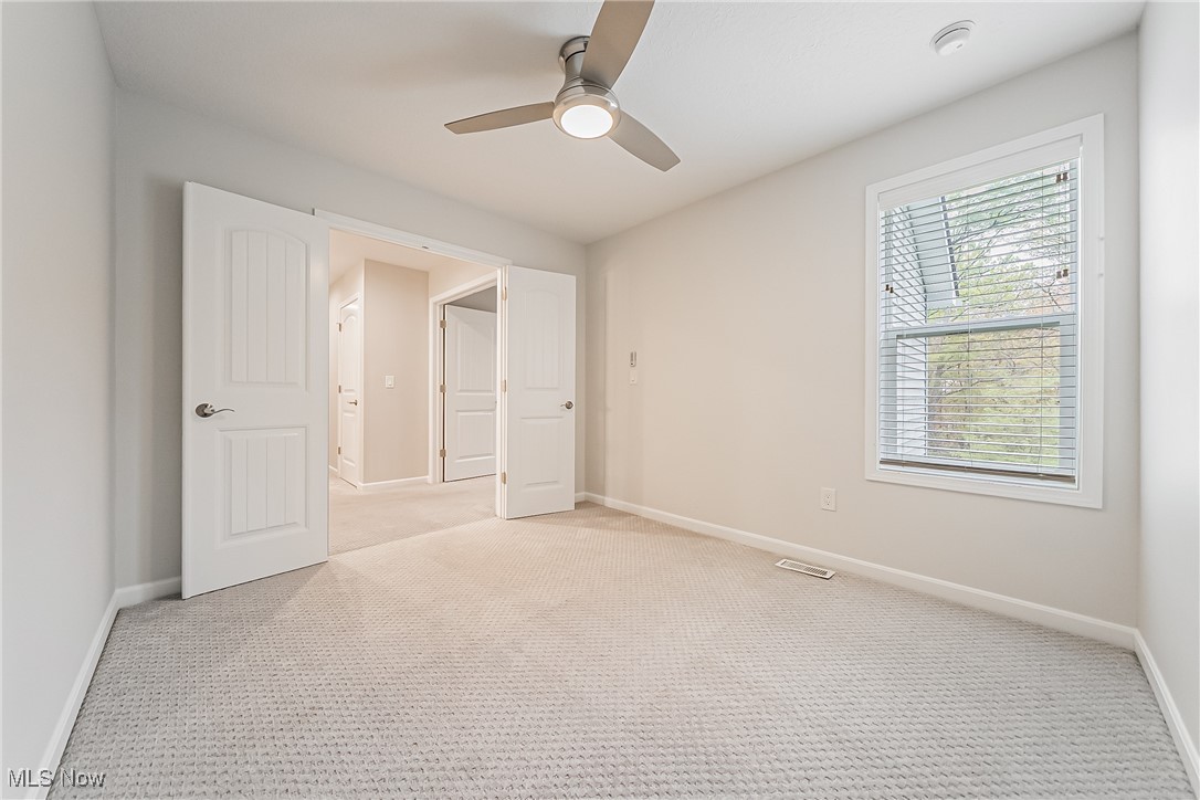 Solon 01 - Residential