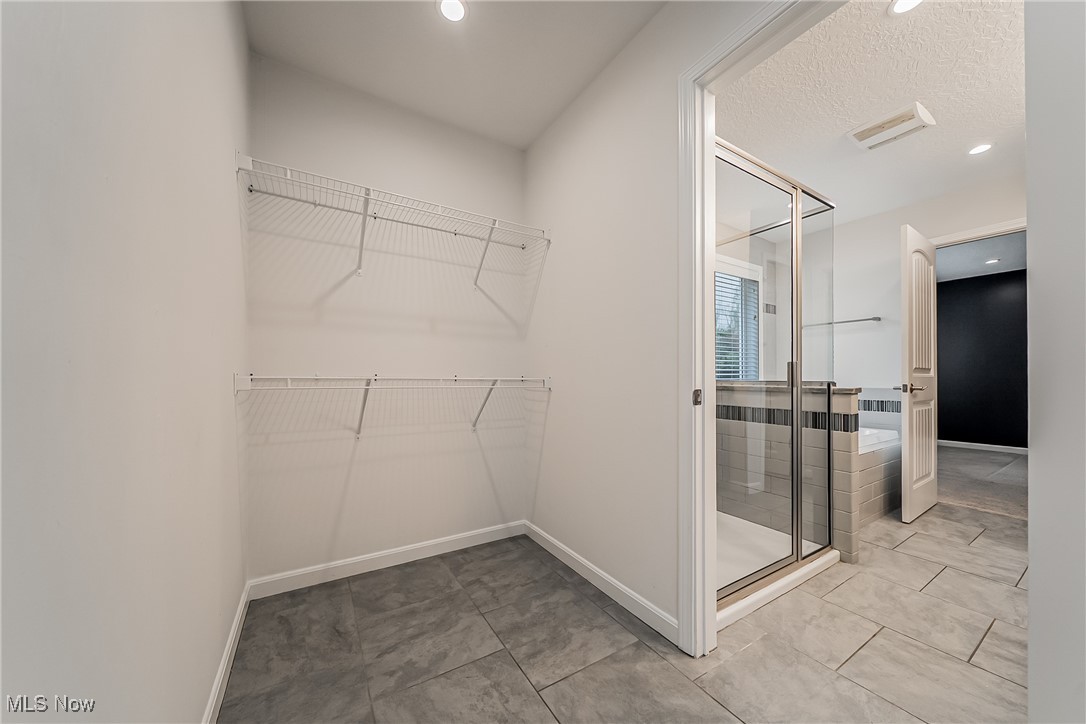 Solon 01 - Residential