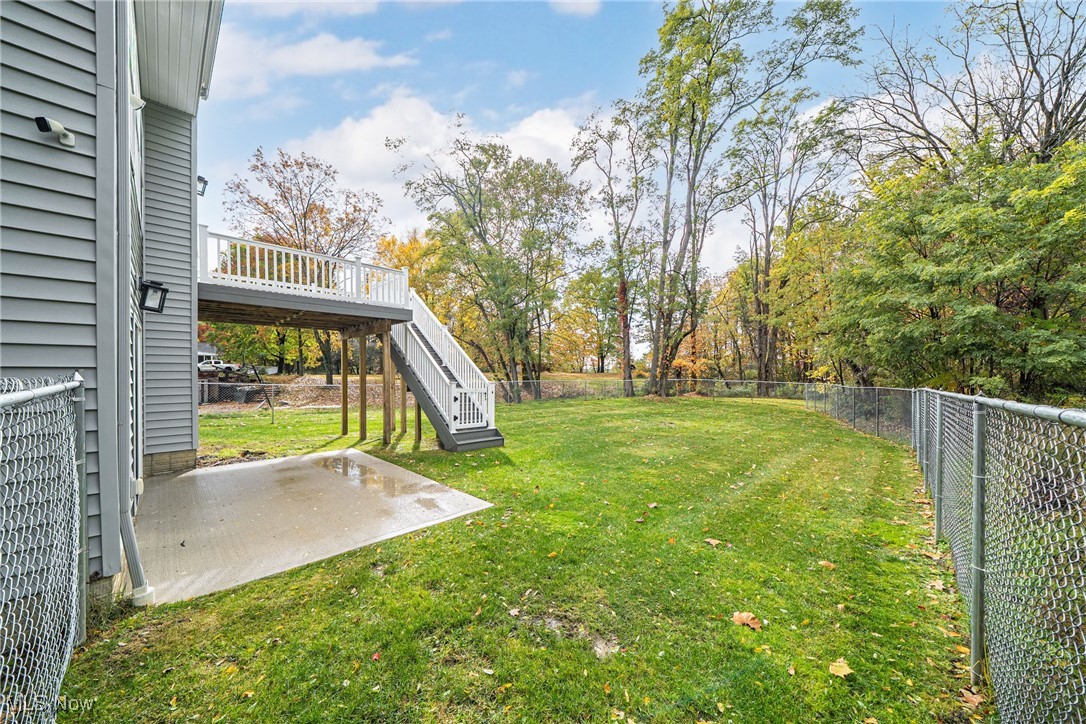 Solon 01 - Residential