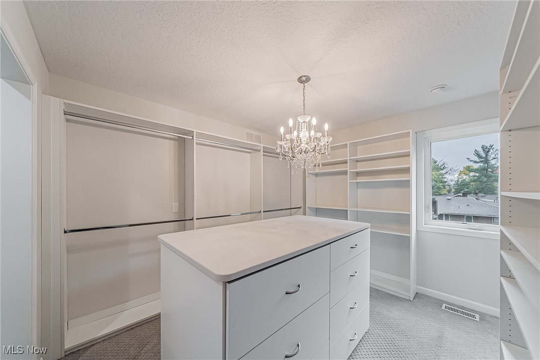 Solon 01 - Residential