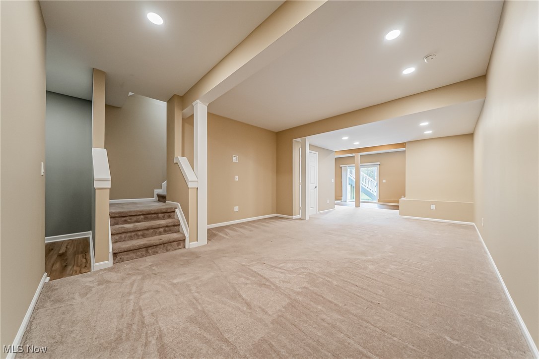 Solon 01 - Residential