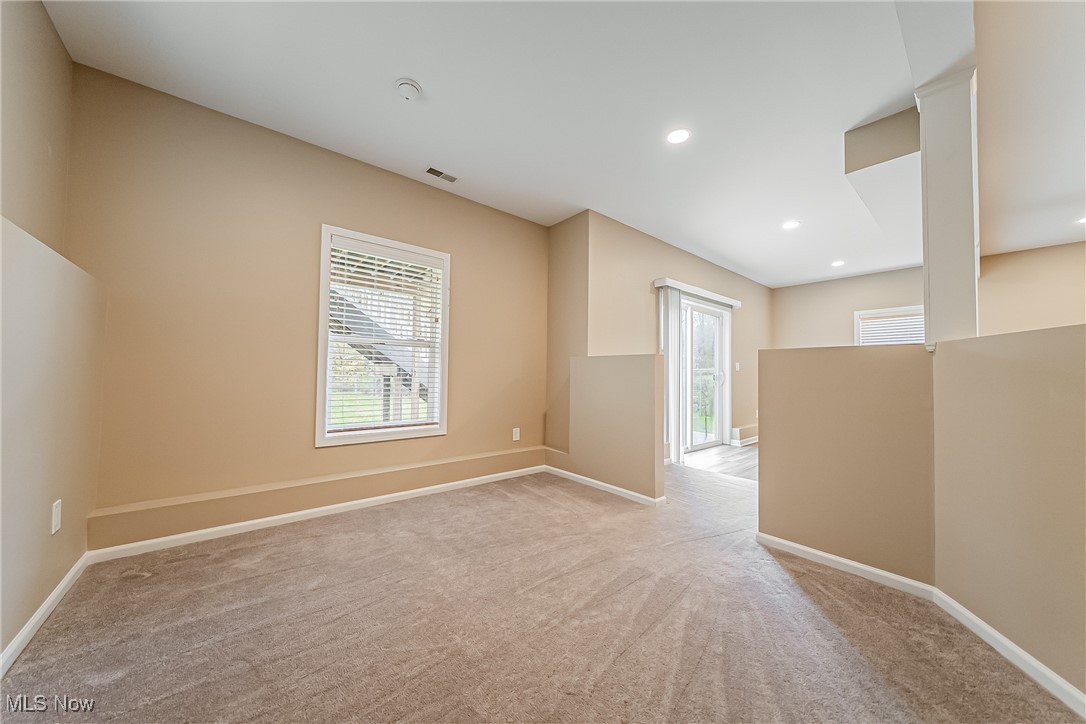 Solon 01 - Residential