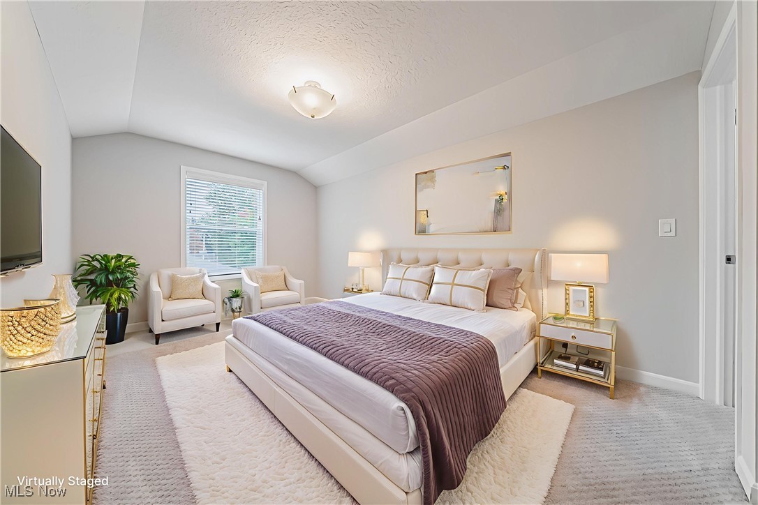 Solon 01 - Residential