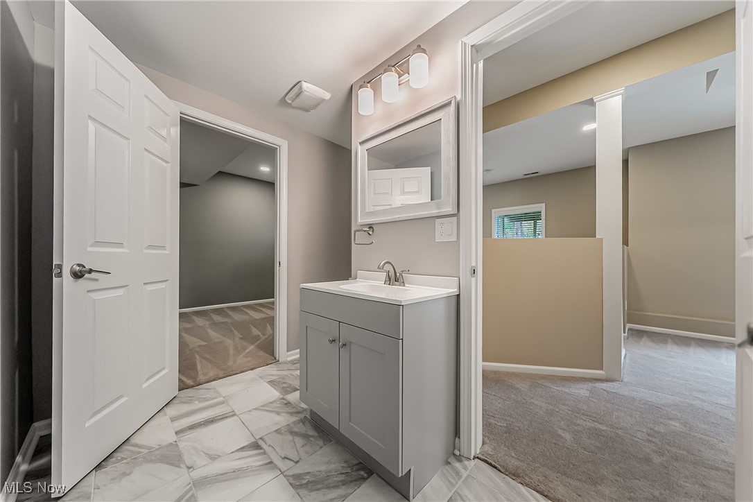 Solon 01 - Residential