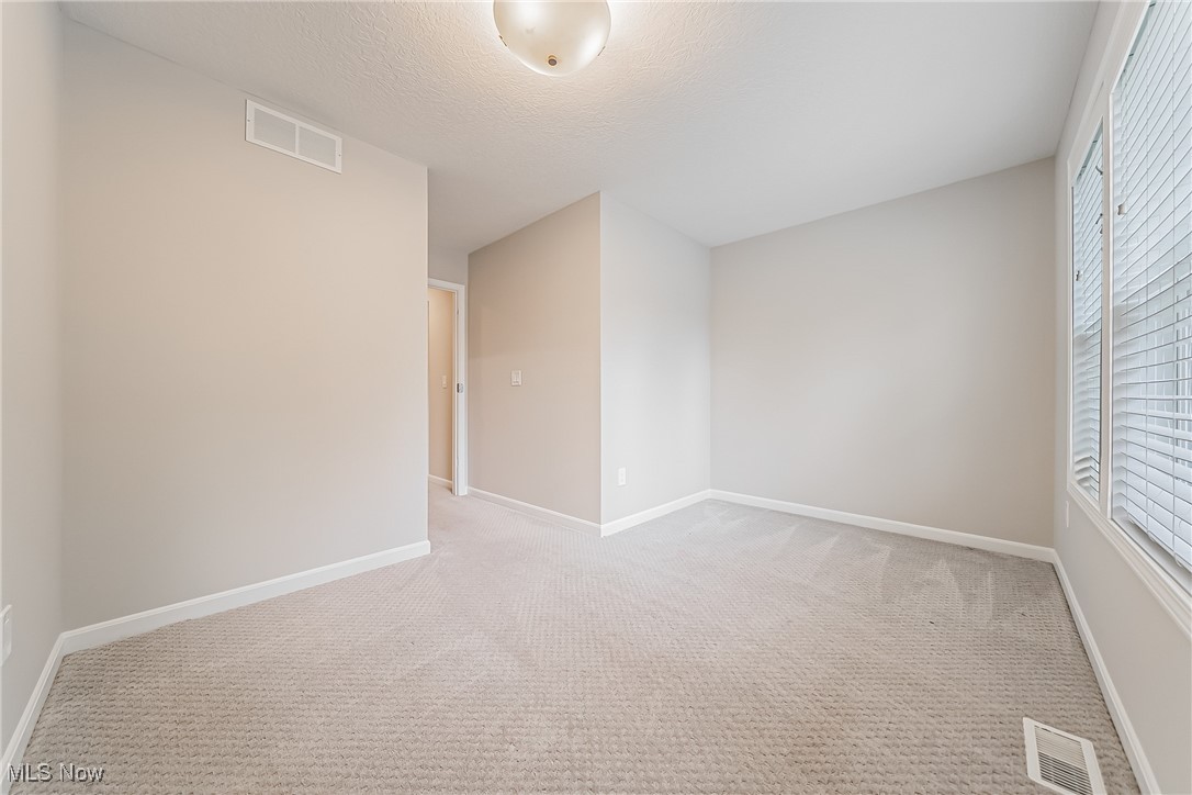 Solon 01 - Residential