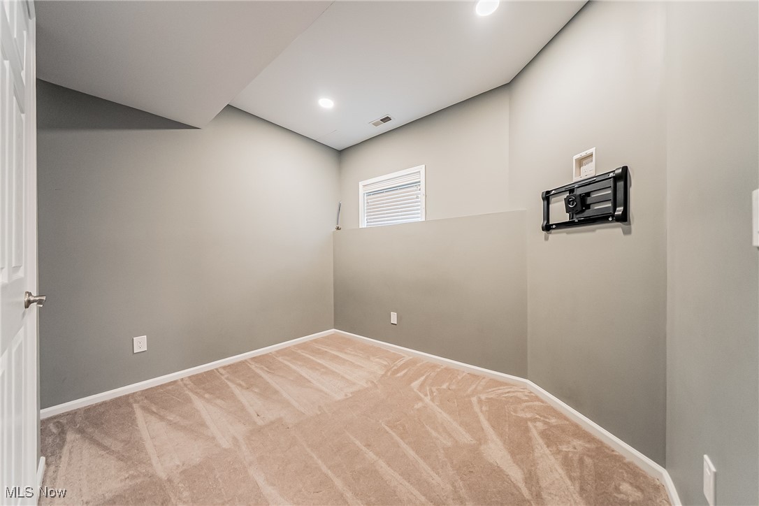 Solon 01 - Residential