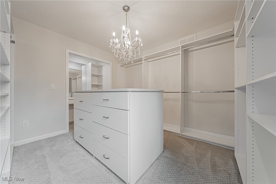 Solon 01 - Residential