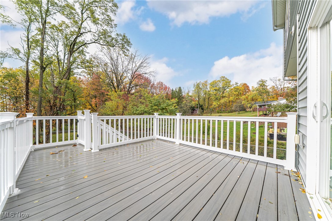 Solon 01 - Residential