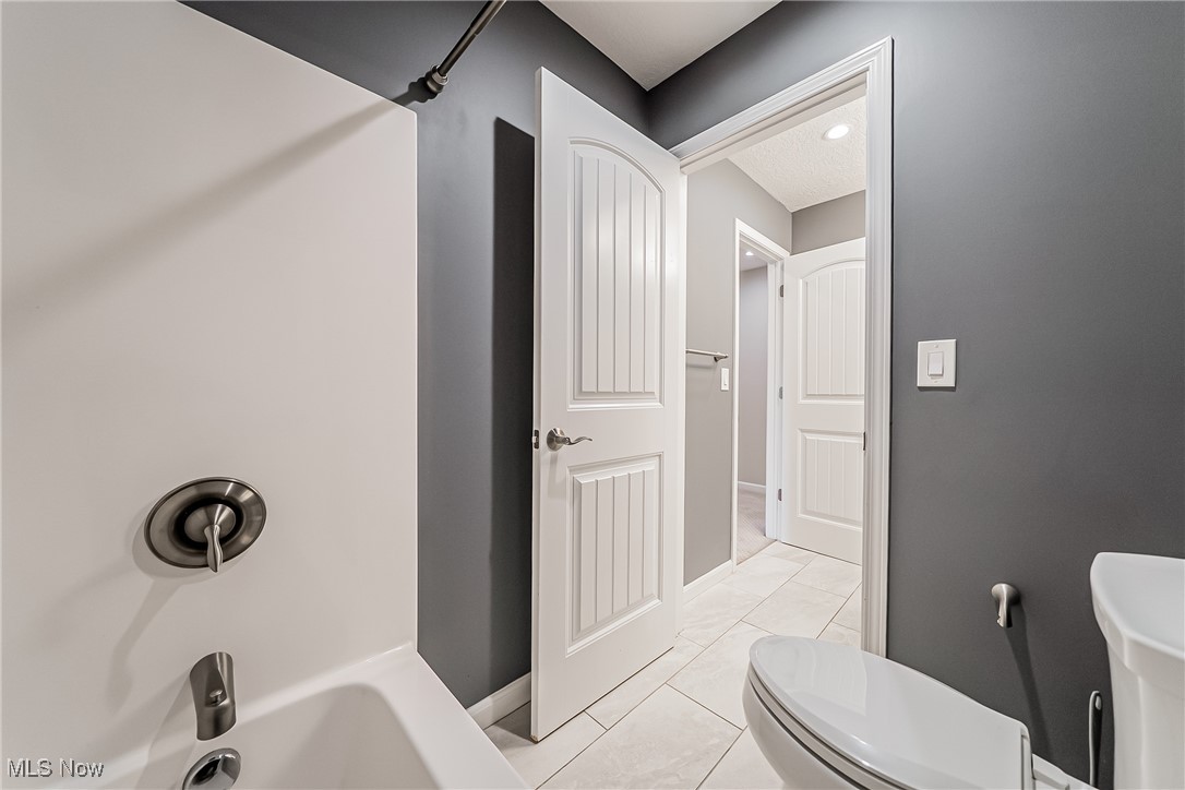 Solon 01 - Residential