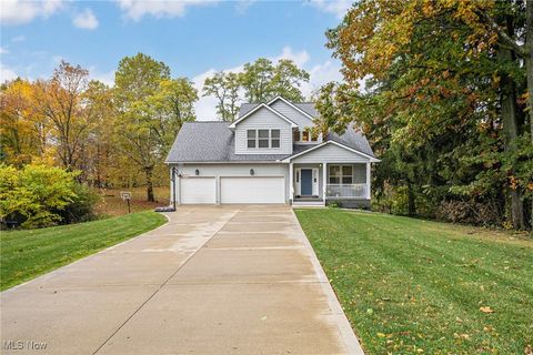 5270 Brainard Road Solon OH 44139