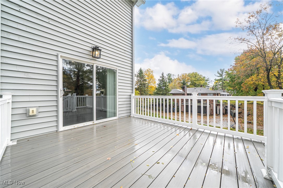 Solon 01 - Residential